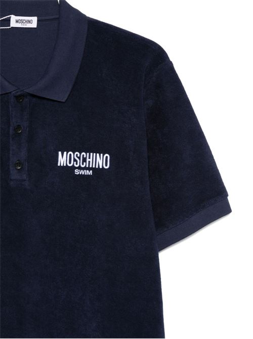  MOSCHINO | A1602 94260510